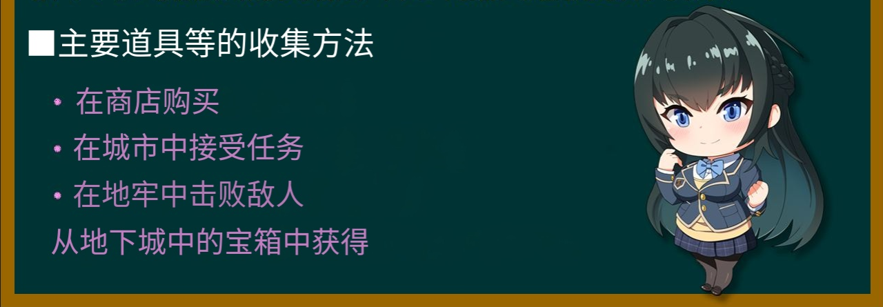 F7_0YJR21BS1PC2MB.png