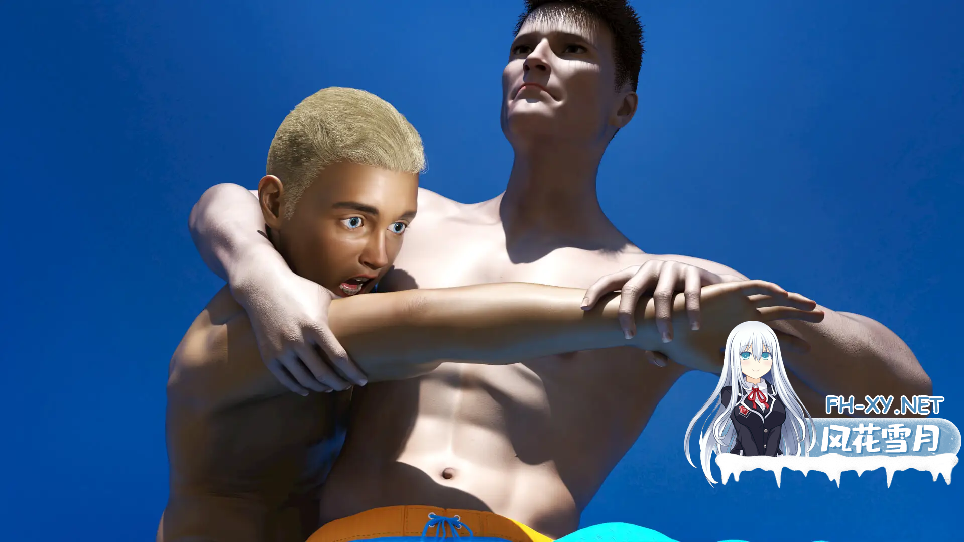 _RLCV11SAHKEVEHK.png