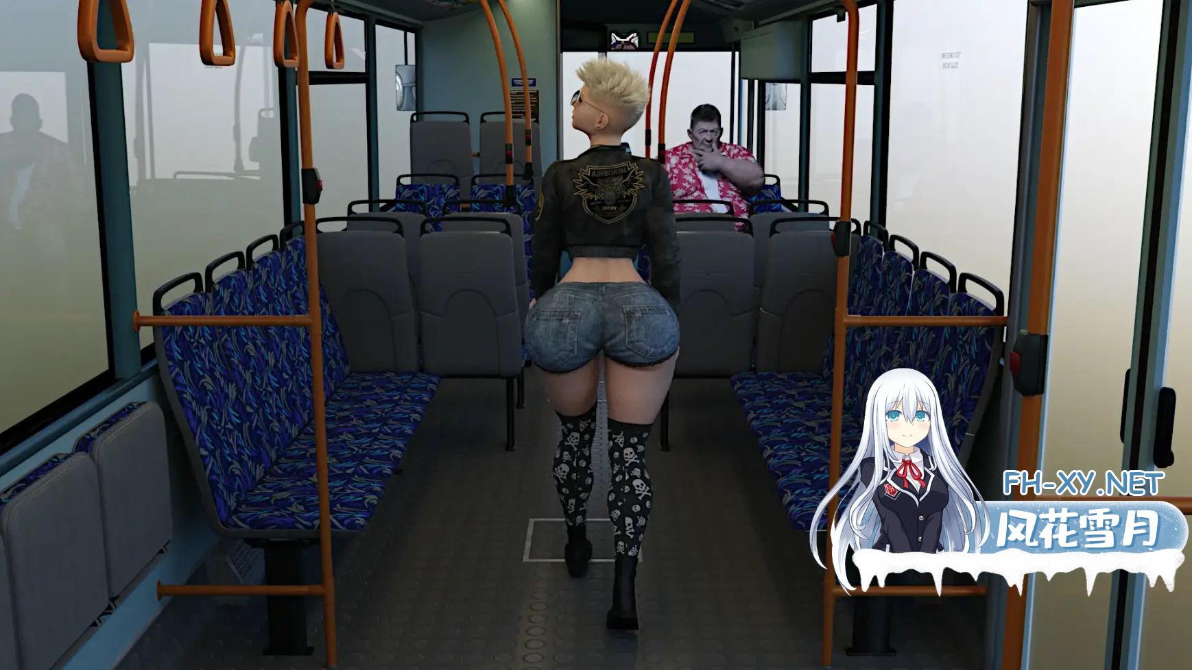 X0P7BPIIC6NU8QYQYN6.png