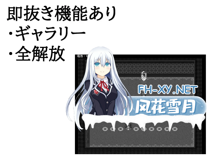 QC78K02AOL54B6K6W8.png