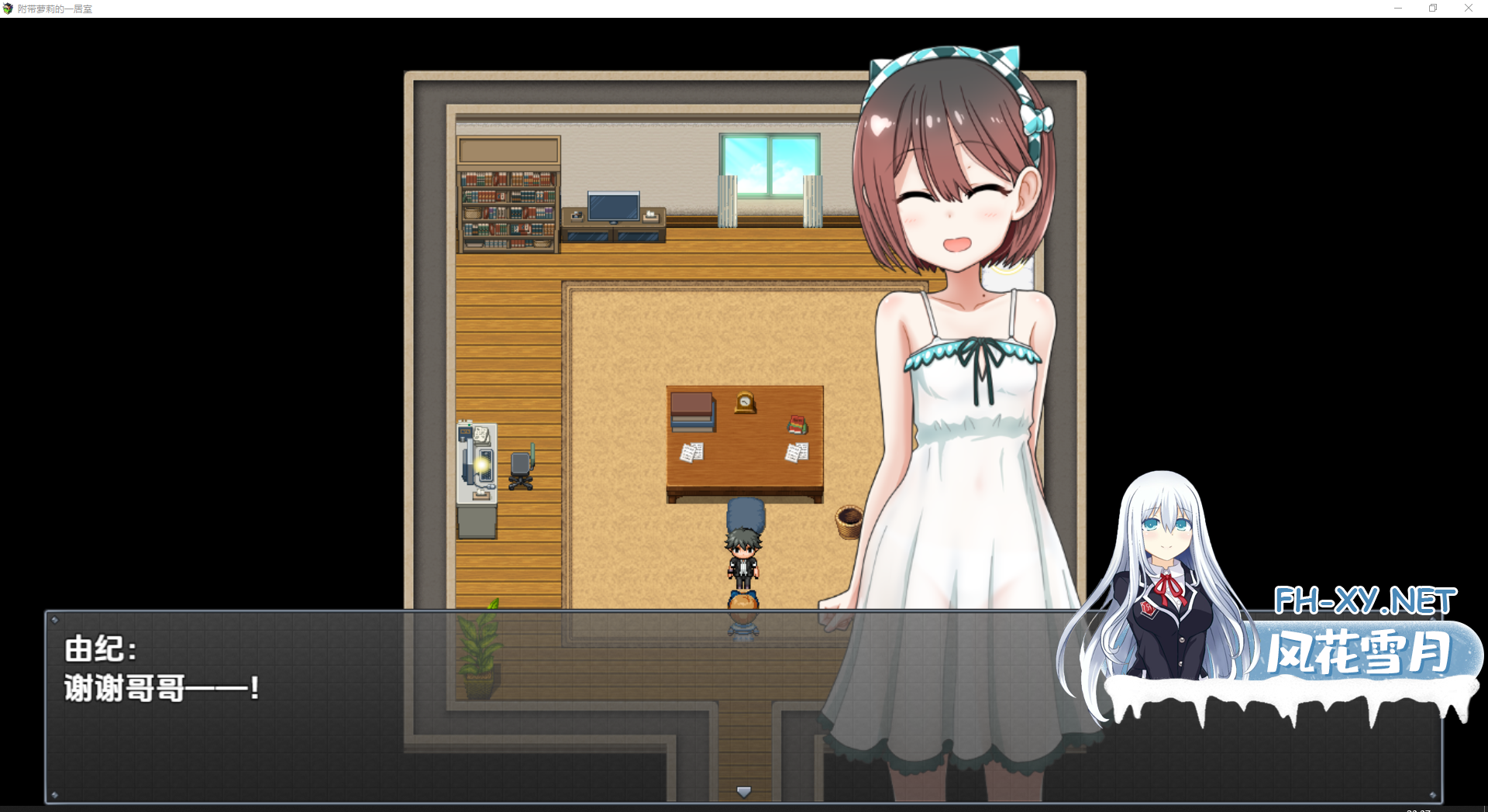 8J9OQFI22BDPRYP0LHOdf74e1061cf73be9.png