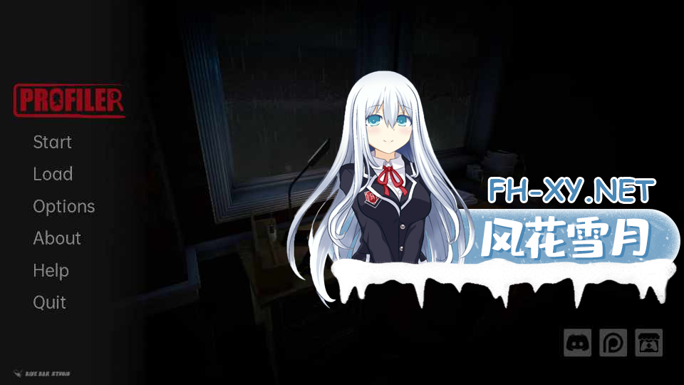 6ef9d1ae-226f-4485-896f-e8ab76cc36c1.png