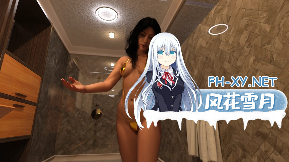 AMBEHOIXFPRDJ4M3SDC.png