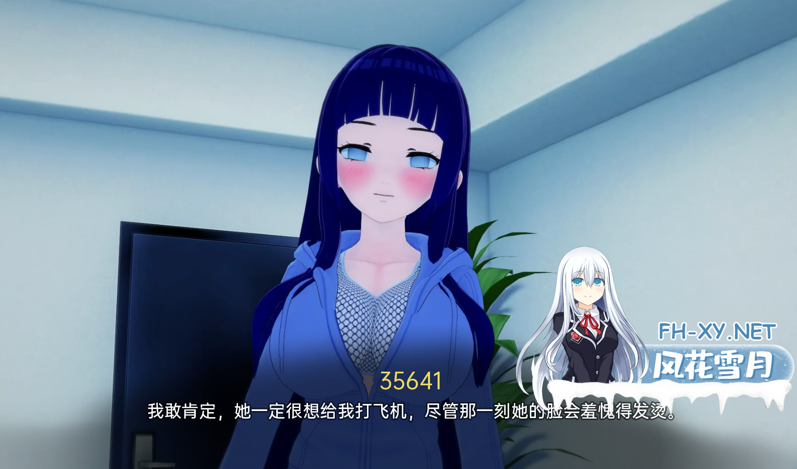 UYVAAW7P6IIW5DG.png