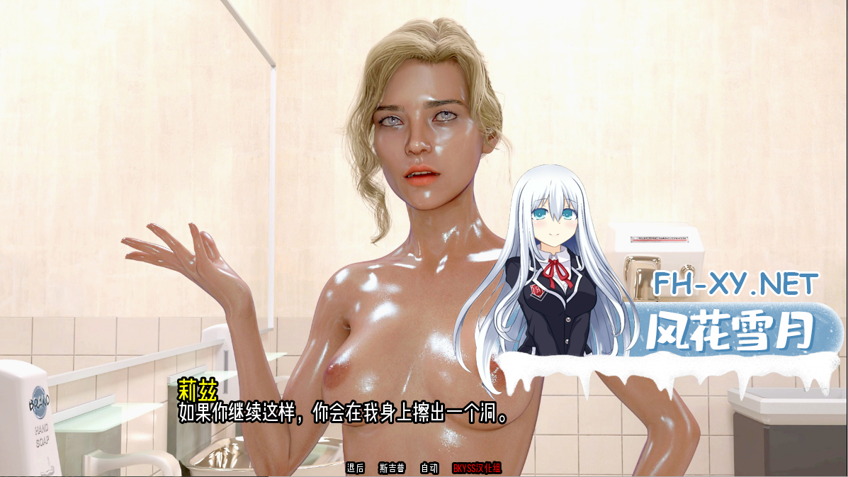 6W0NPD0QV8J4WM95.png