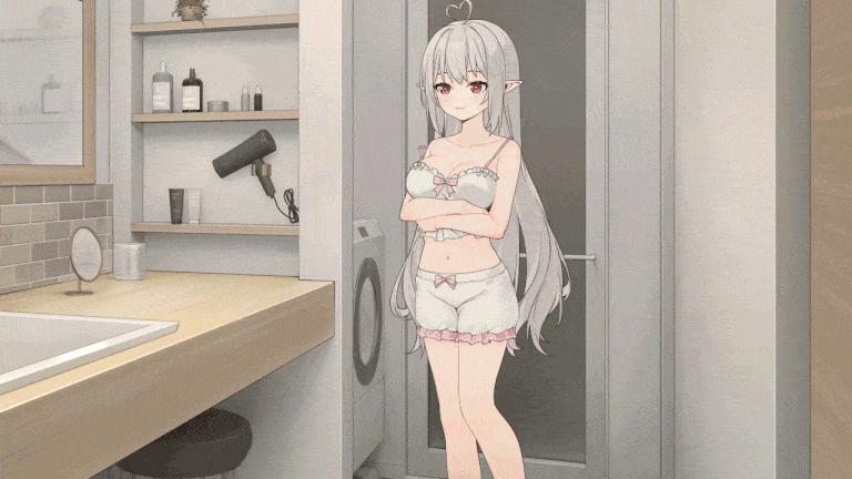 6a18313fceb831.02274239.gif