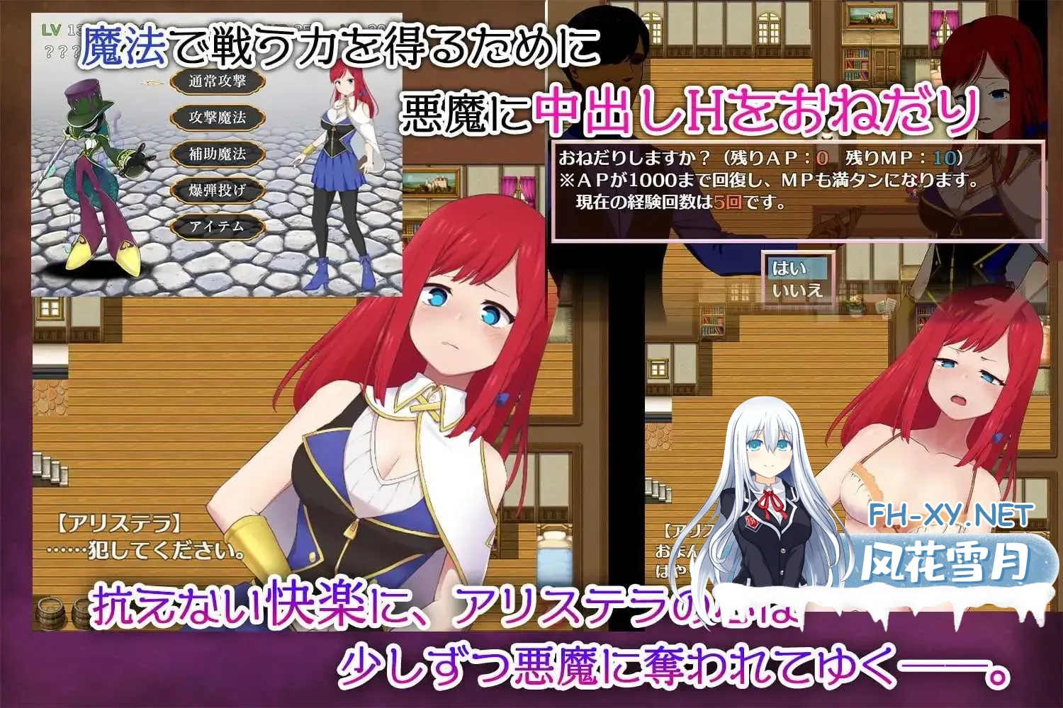 imagecbce581d484c3b84.webp