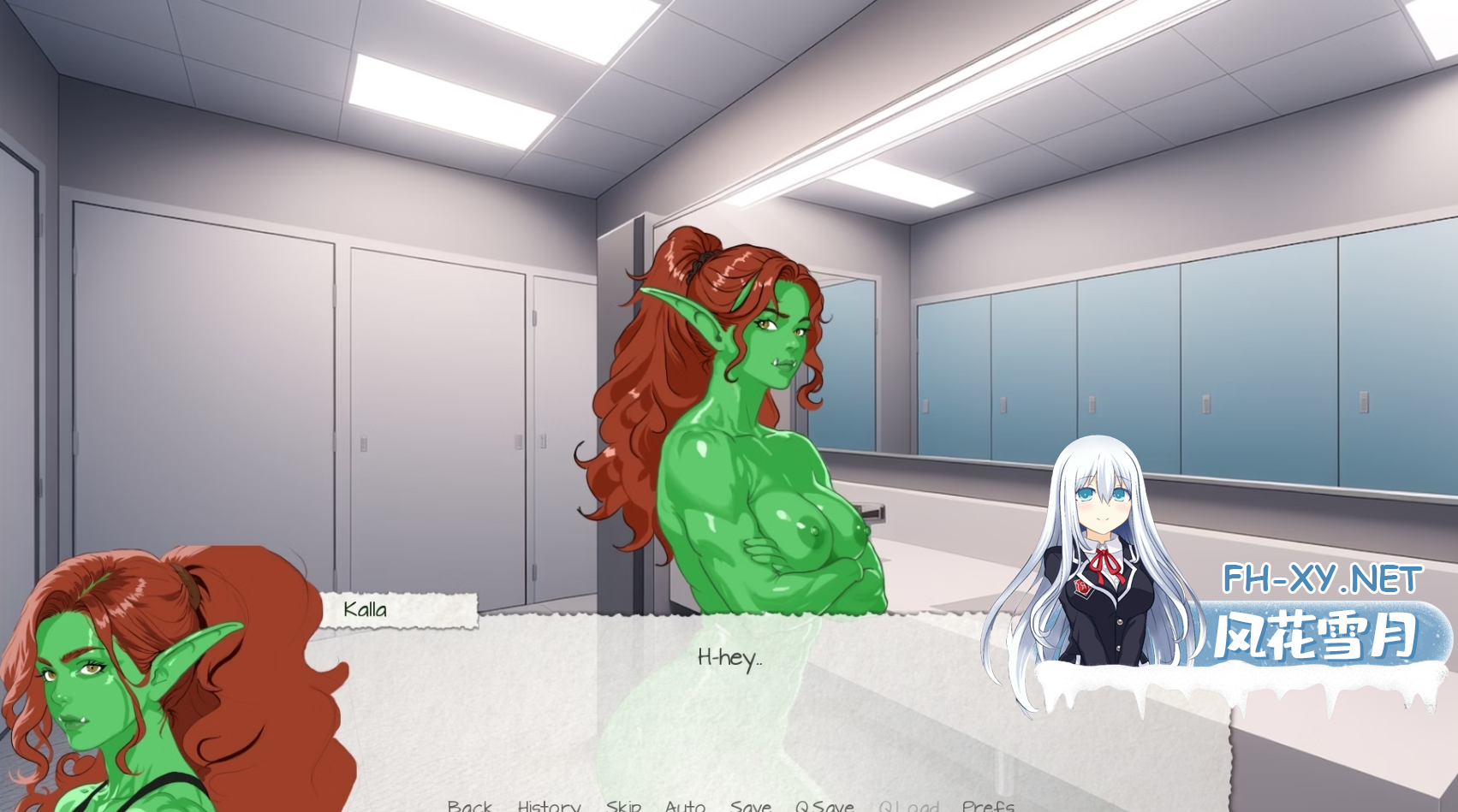 unknown_2025.07.11-18.21_4.png