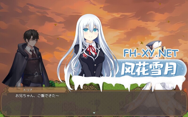 ar5fx626rmwd.jpg