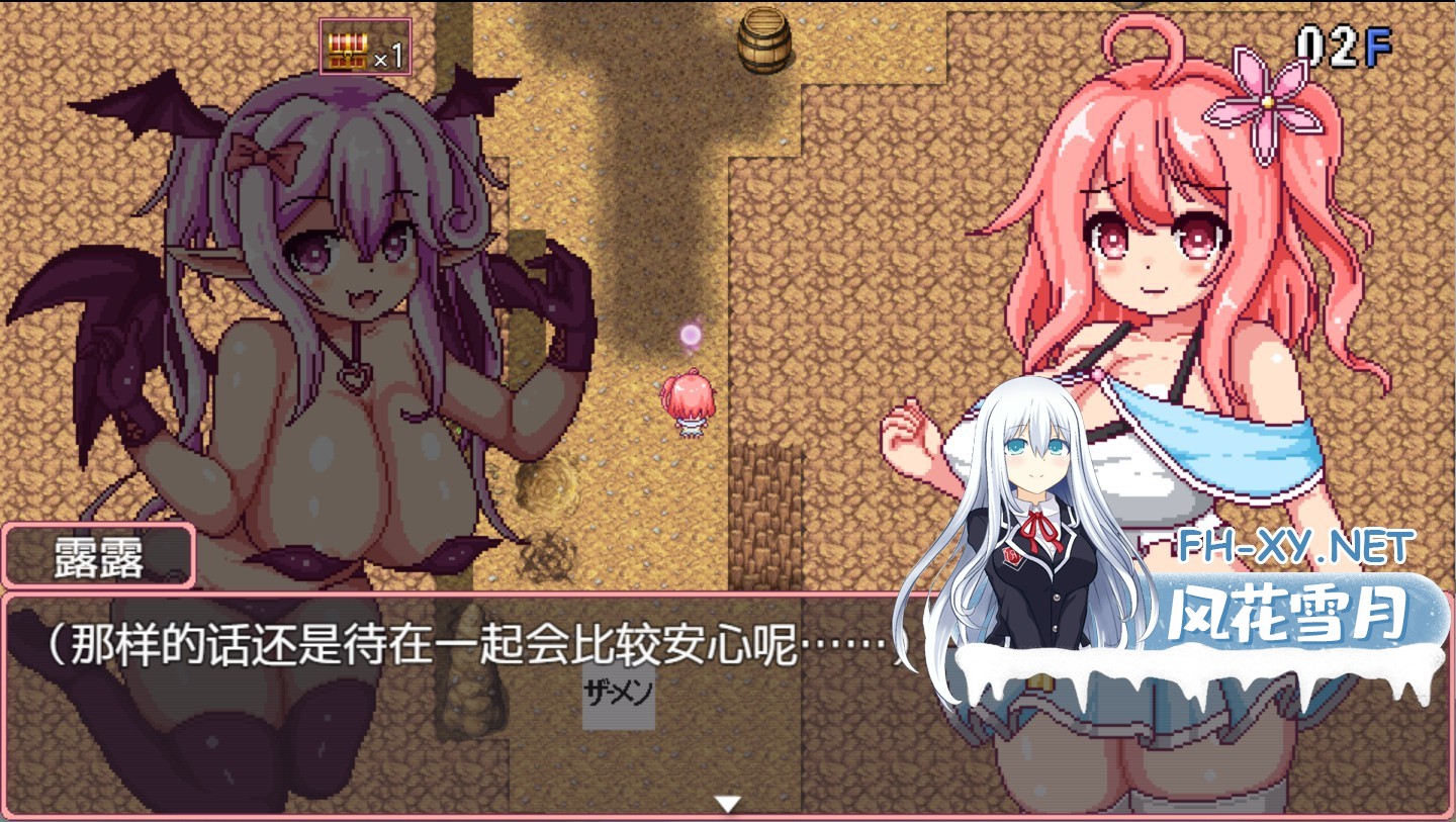 4d19db86-200a-4e27-b030-2119f0fdfc50.jpg