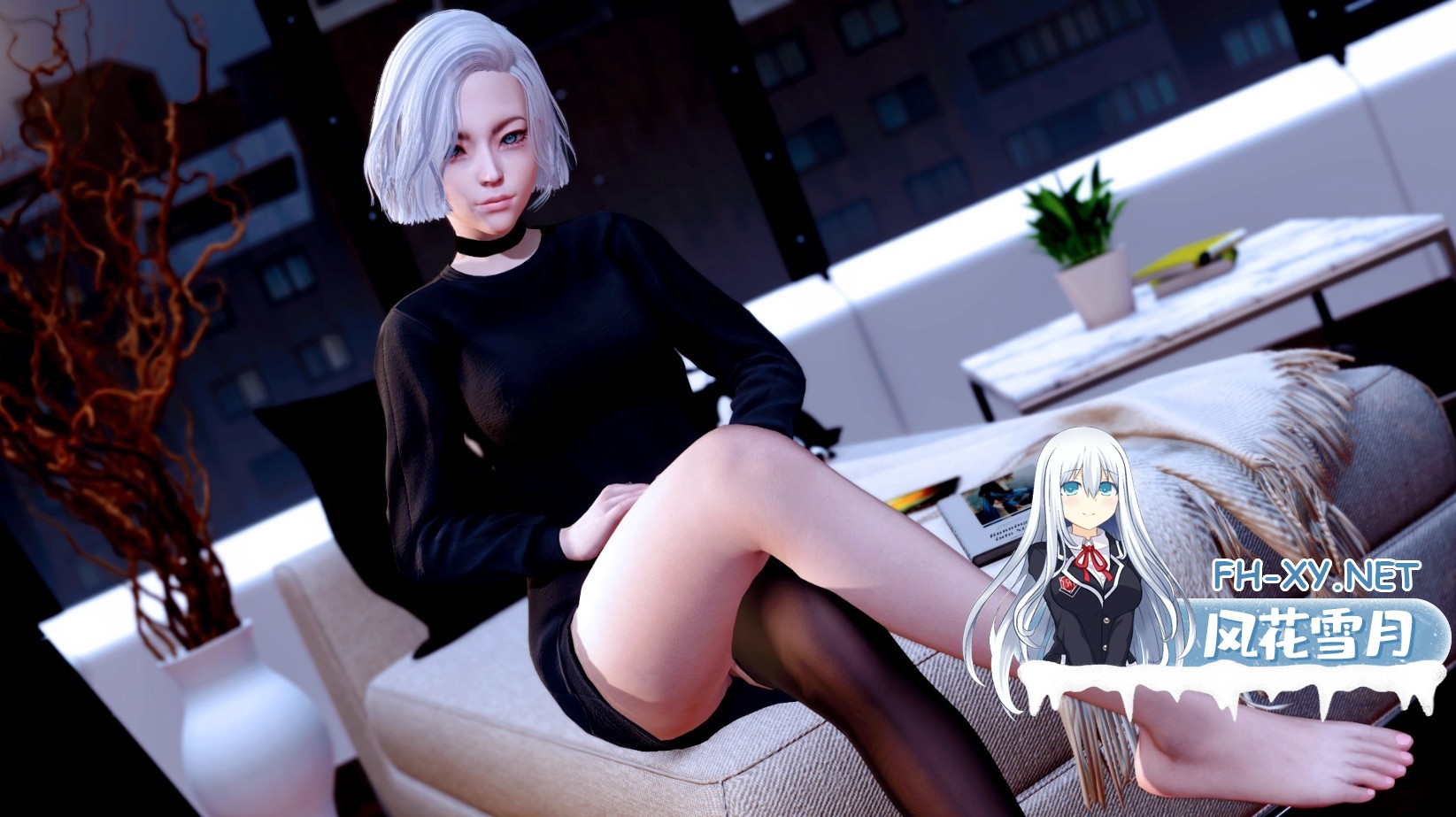 深渊欲望 (15).jpg