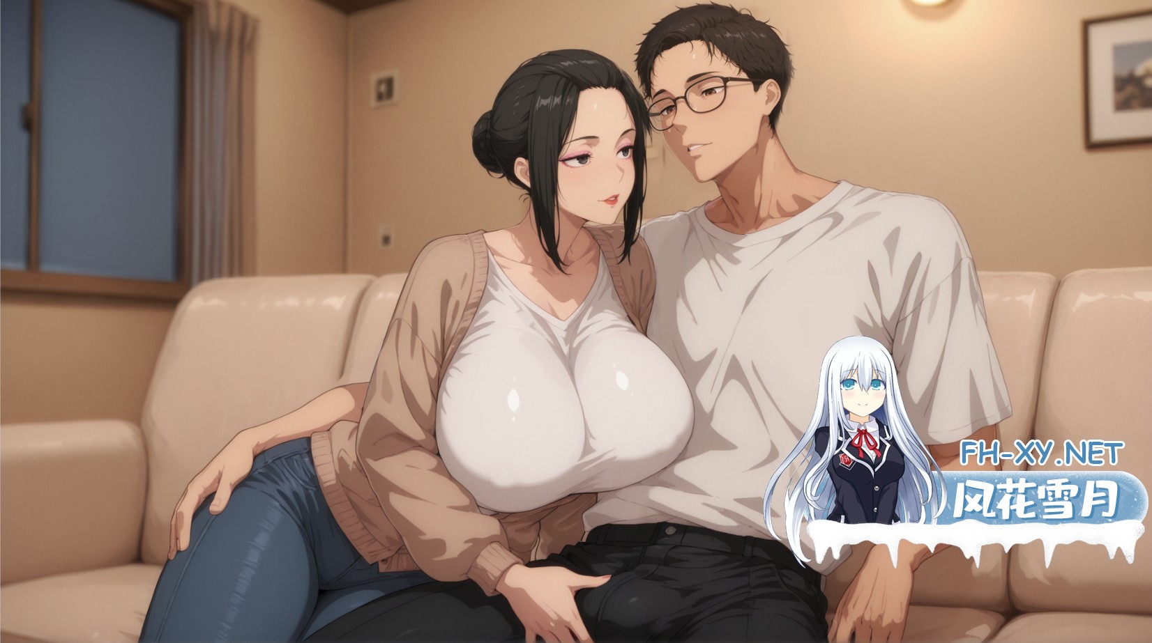 不破的爱 (1).jpg