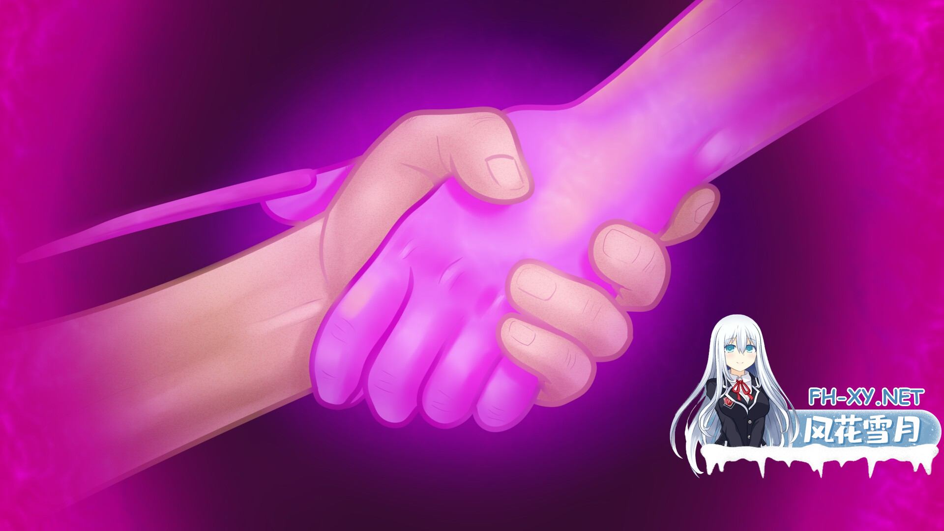 HI9DE3KEF02RT_Q8C.png