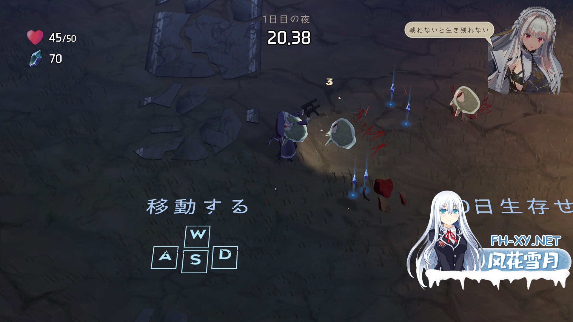 76F_ZCH93V1GW_GVAYV.png