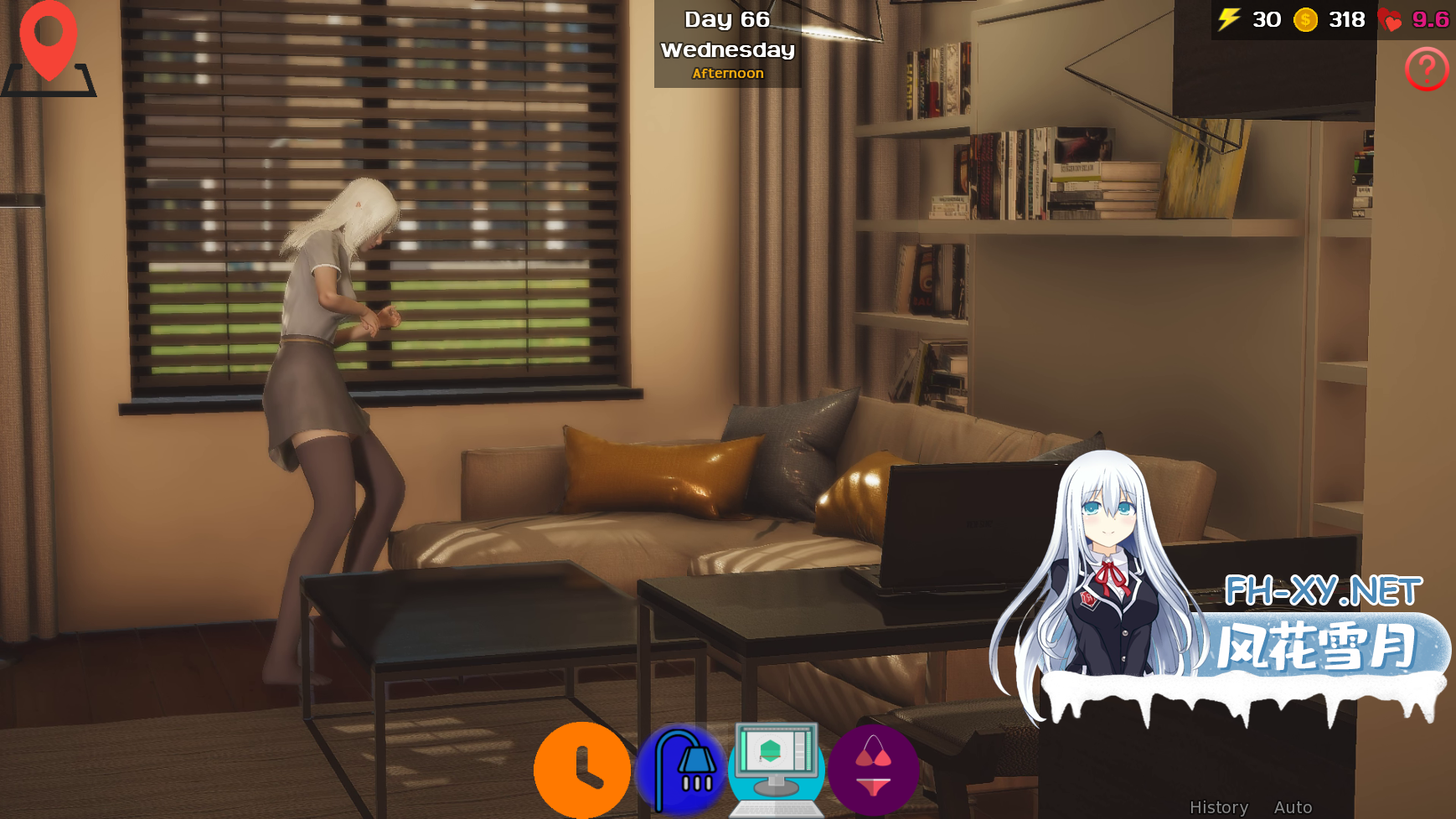 680daea1d4354.png