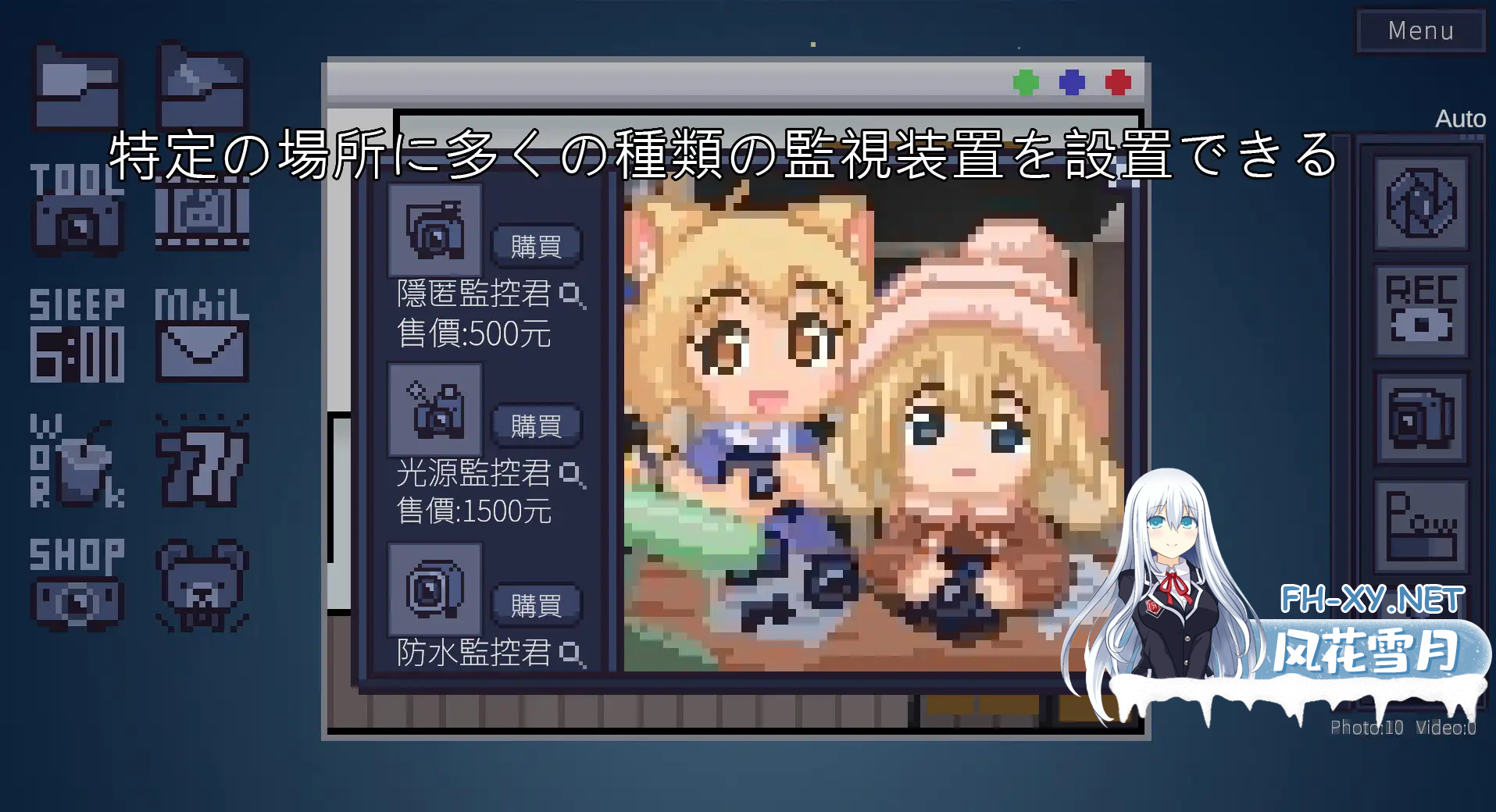 RJSMFAN1PKVM5BFMK9.png