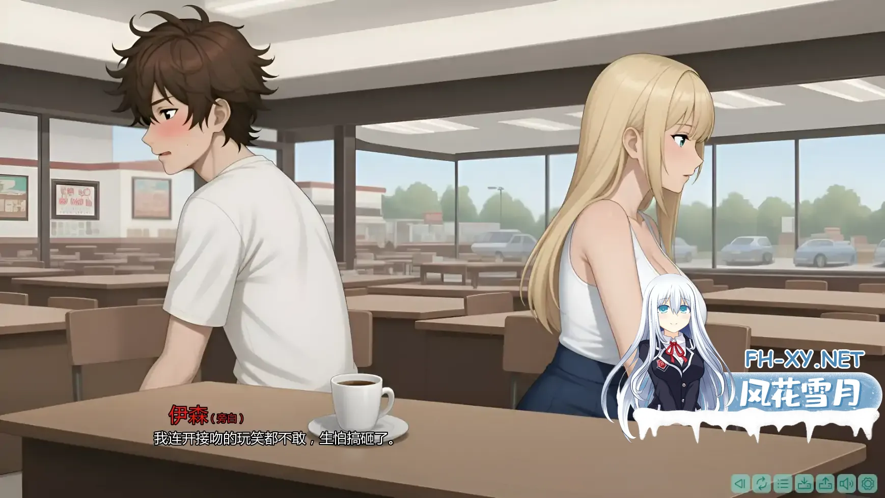 20260201-540ed1fe.webp