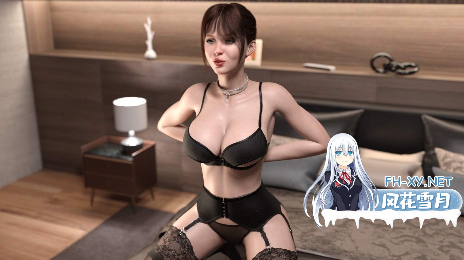 万物生长 (16).jpg