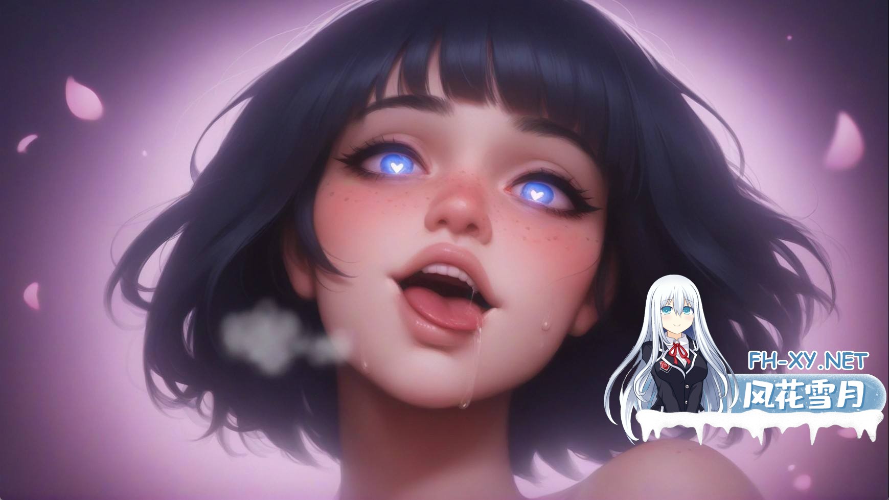 痴迷的露西 (2).jpg