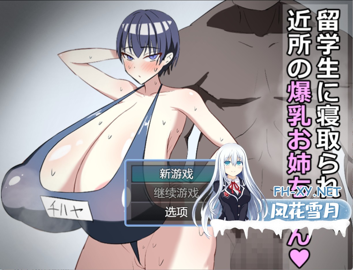 ddbd3d54-b424-4b71-88c4-f972b480345c.jpg