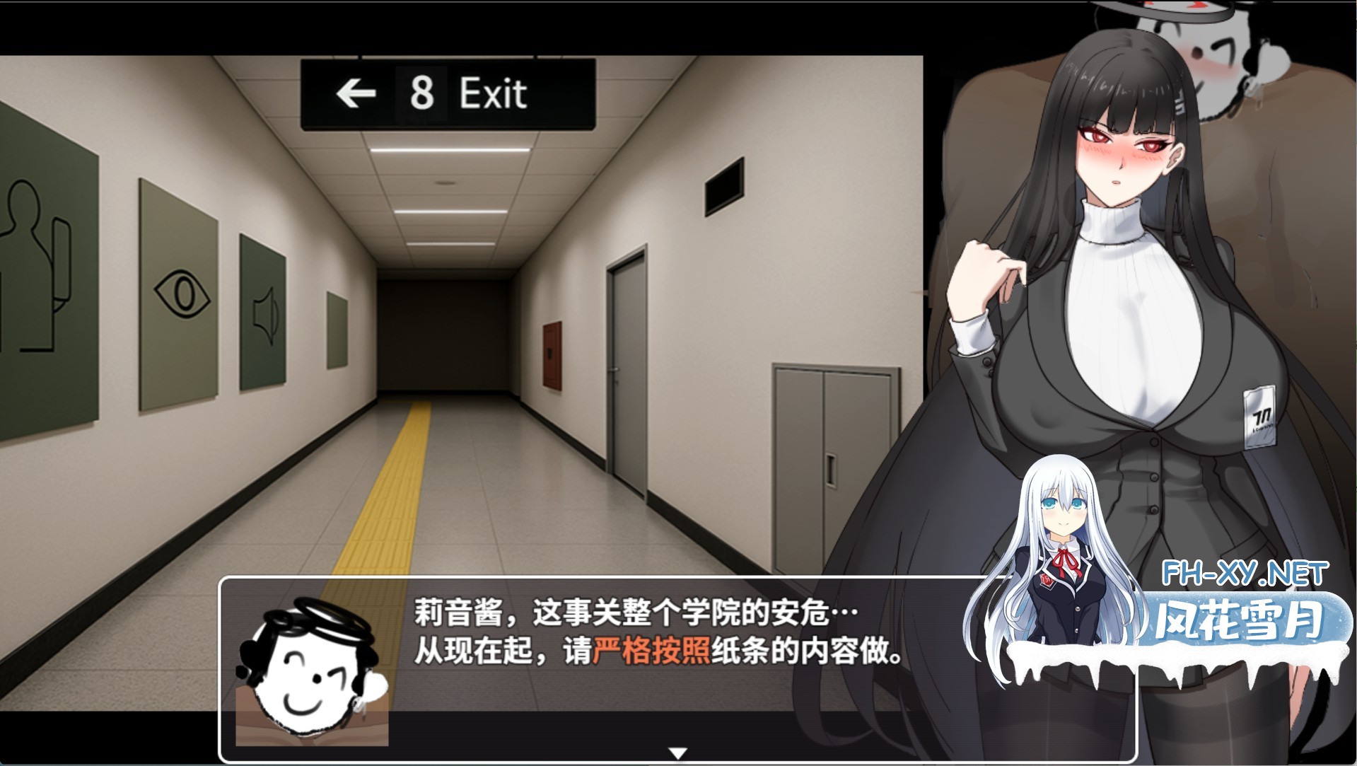 b0a9ff7a-f1dd-48f5-9266-395f7a9afd44.jpg