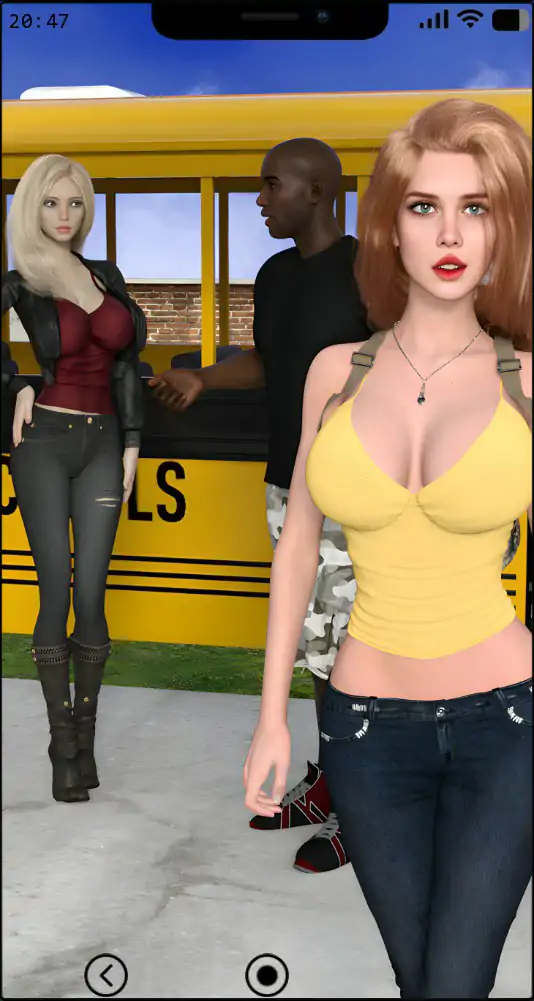 3M0PLXOFQV9C4JX.png