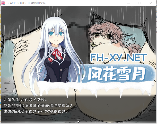 QQ20230223183216.png