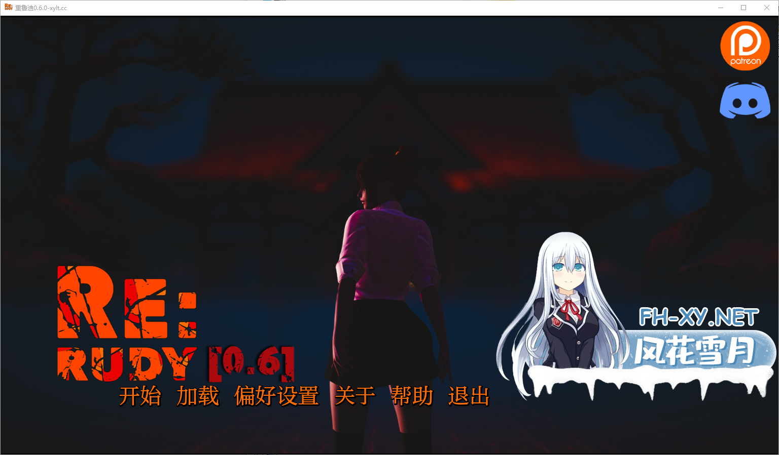 U4K5AEFZPU9LULKG_H.png
