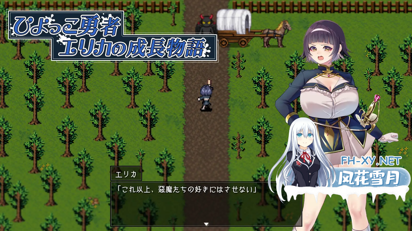 f599e667-9065-4223-b5d3-0b326ae504ba.png