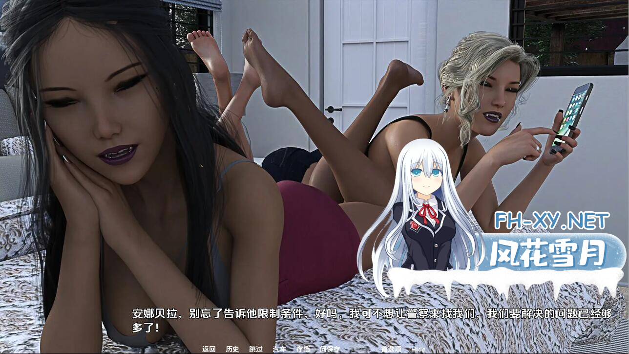 5FYYWVNKHAKGBJQ6Y6E.png