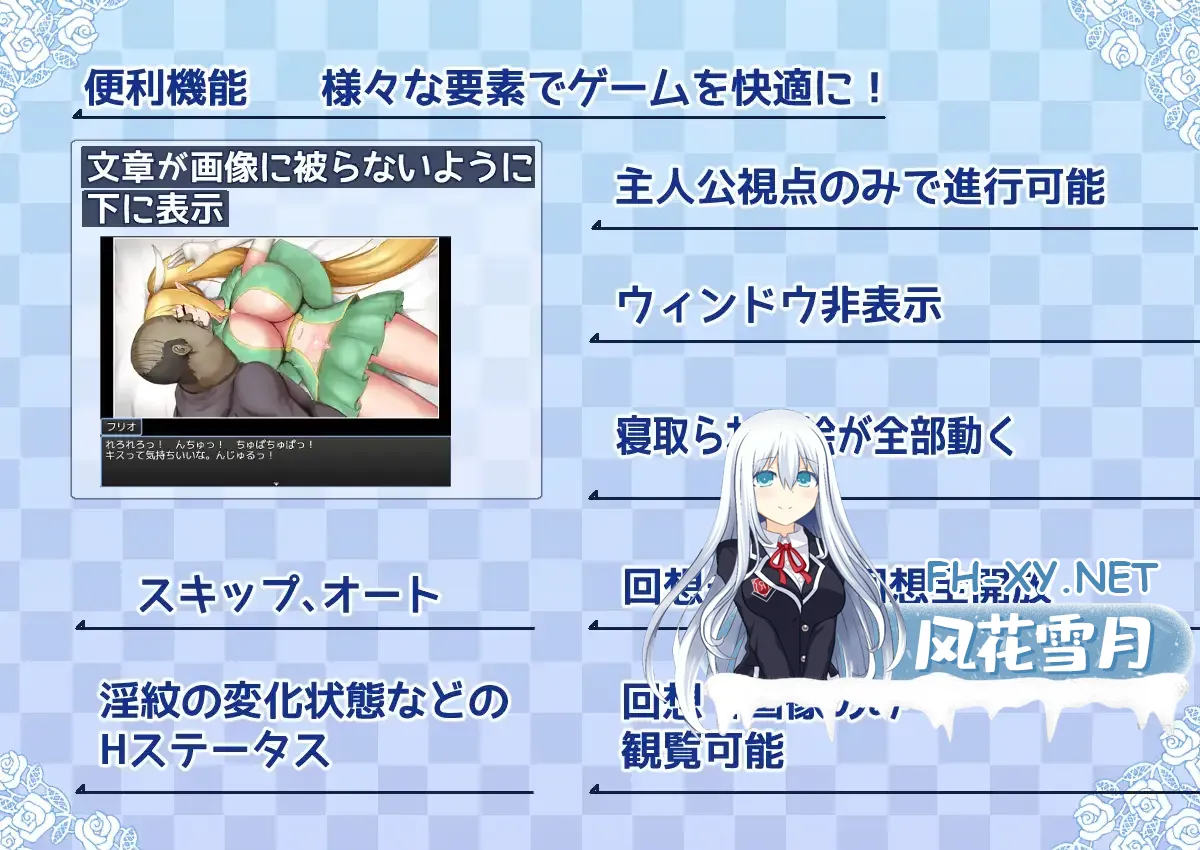 imagecf97d2025477079b.webp