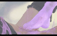 6a0714a7f353e2.67912569.gif