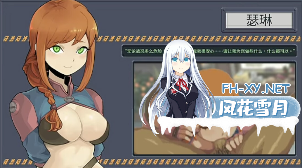 36020260413074442.png