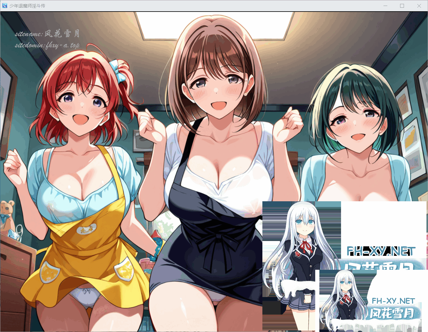11c5e71cd65729b6a.png