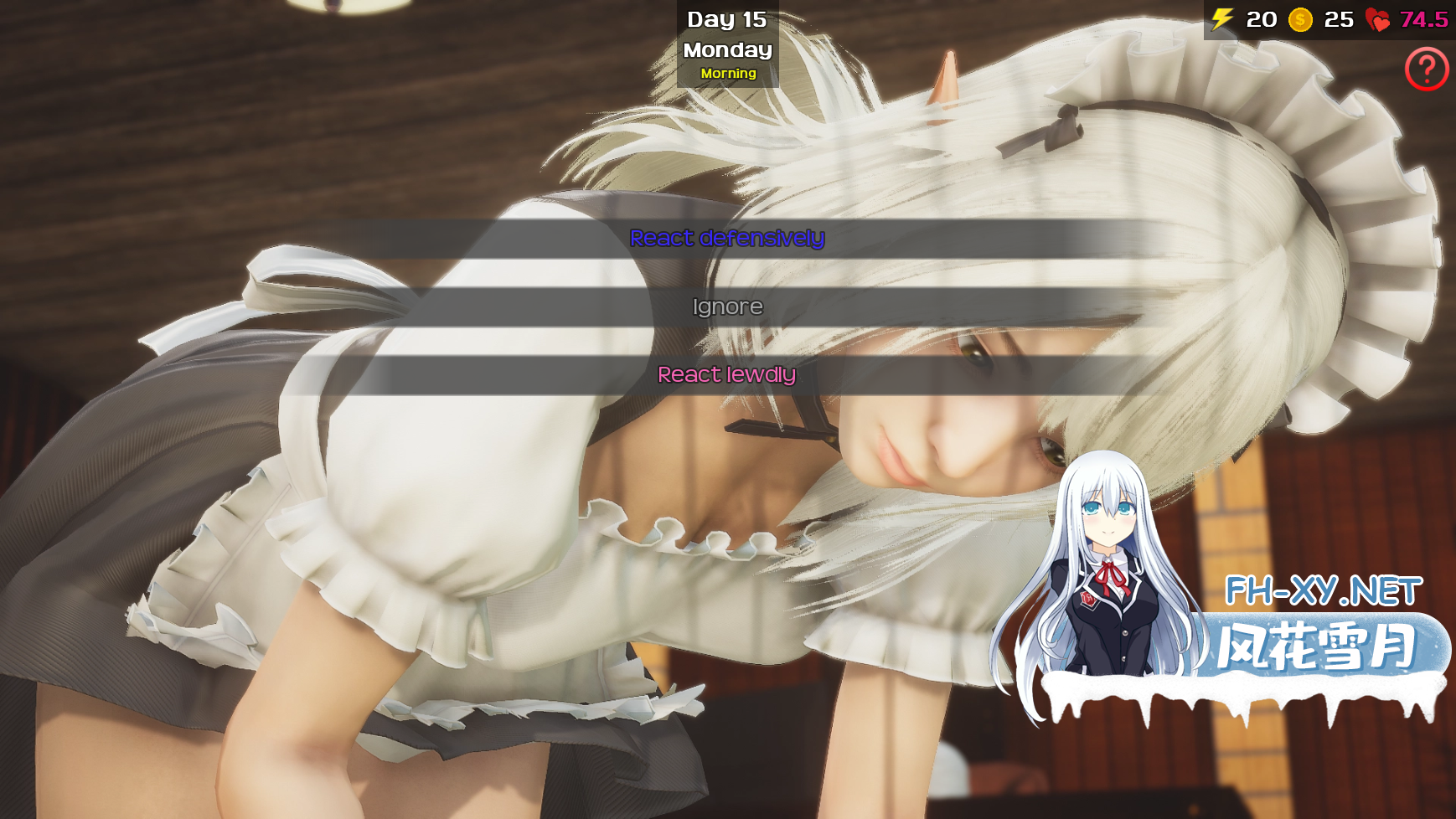 680daed81a714.png
