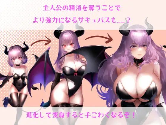 8EYQHRFC02GSR9TPMX.png