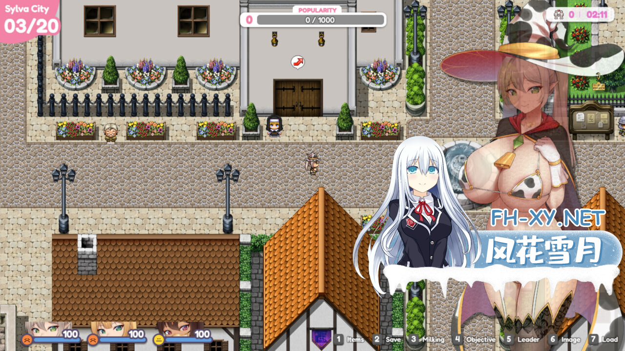CXW1AFSSEEAUDXYBRJ1A.png