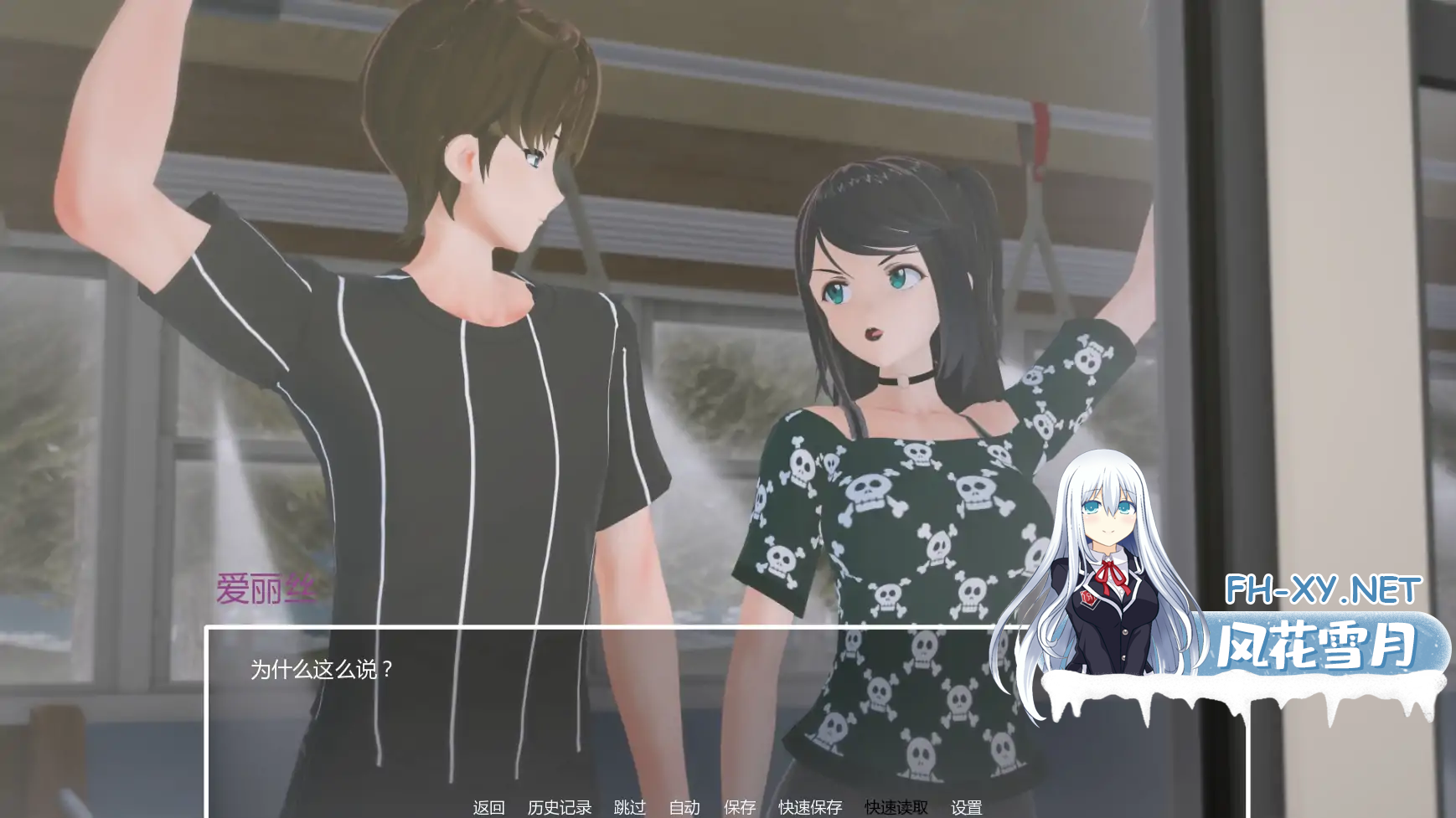 PJO3JHFUK4S1A85XBKI.png