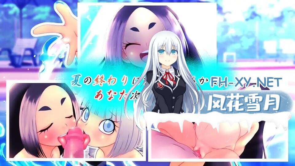 QQ20260819143505.jpg