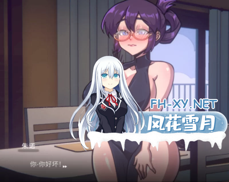 7UKCDIWGU4LXMJZXETI9I.png