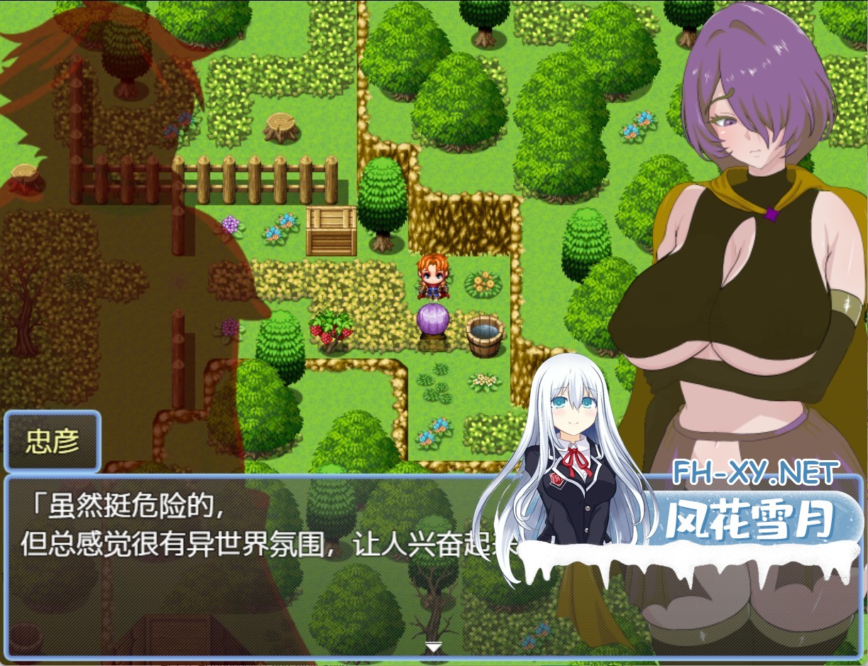 3460ff6c-fad7-40b8-8008-01affc4e6f8d.jpg
