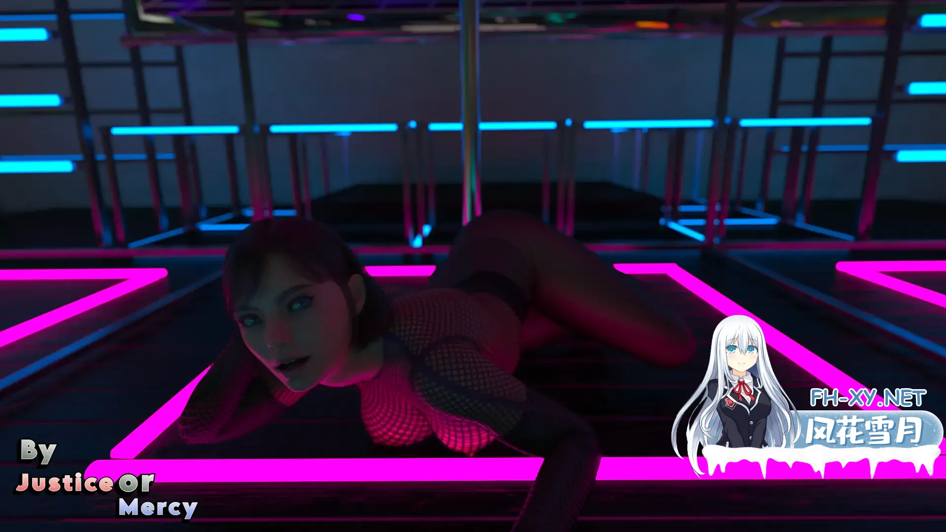 4259515_promo7.webp