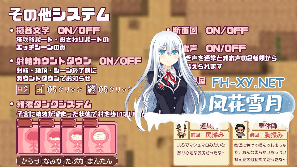 M5CKI1AW6FY9LW33_F1V3.png