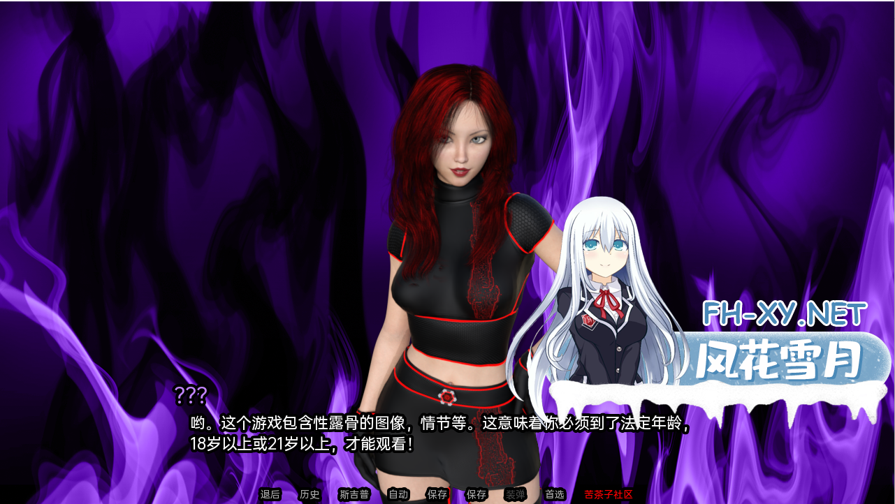 04XKOWN3WEJR718X2I0.png