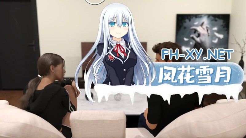 h4c3ro2mhr3y.jpg