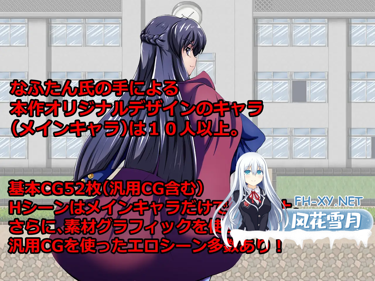 E6UMAPFO_8WMOCCEJRY99d1dd6491aec34e.png