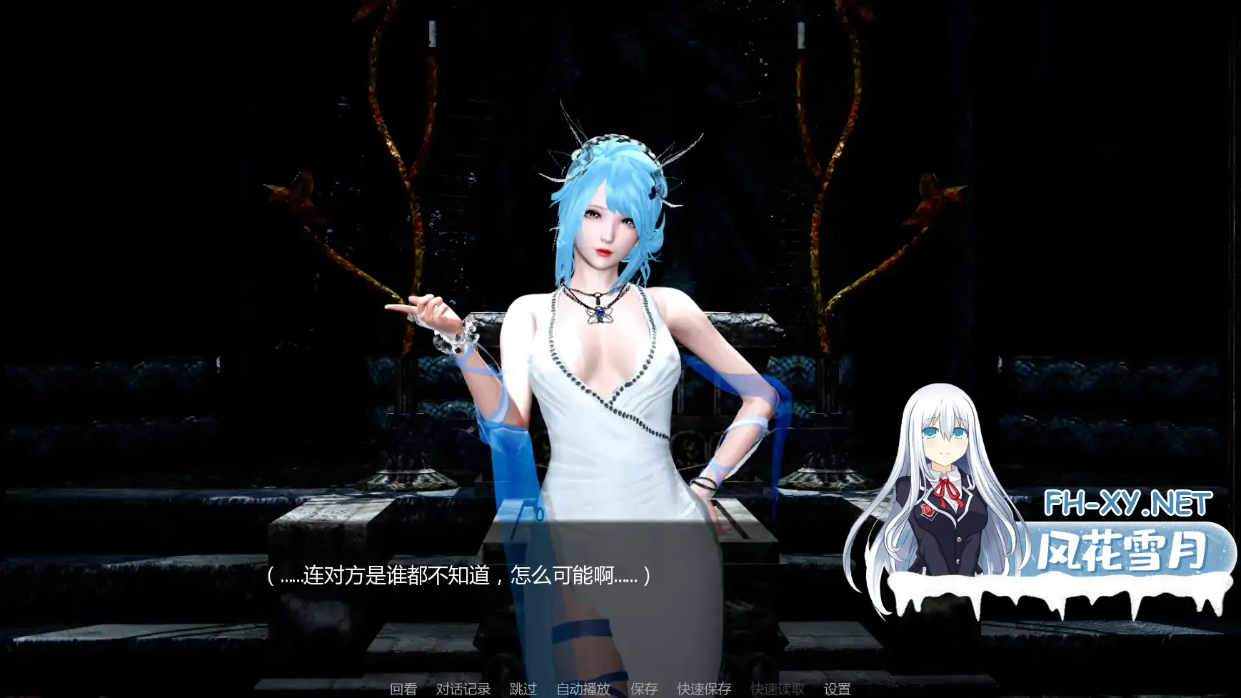 20260622-4f1a37d3.webp