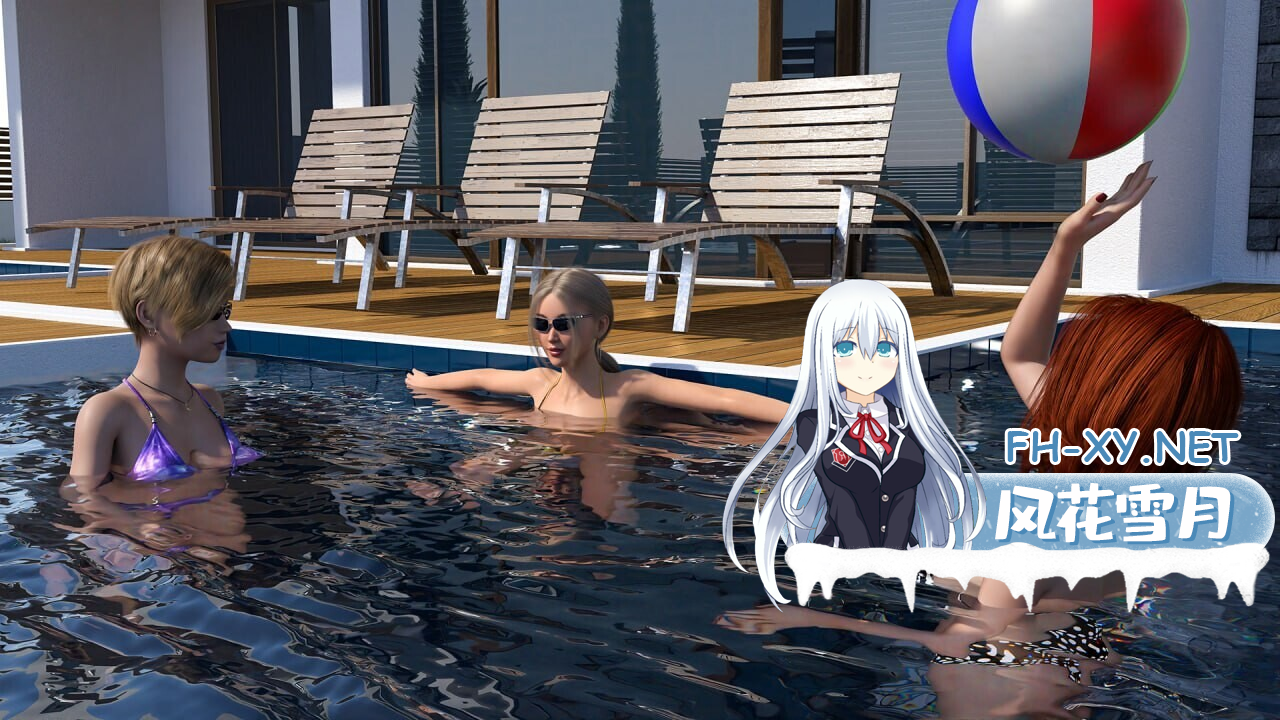 I1TV7FHYRGA4JL5.png
