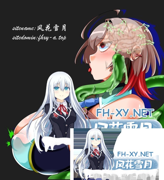 235706p551gr7lg17sgih3.jpeg