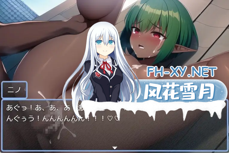 RMIR0I3OAZ42MKFOA.png